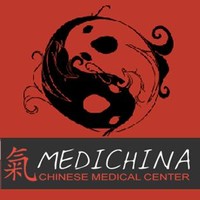 Medichina (Chinese Medical Center)