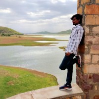 Hariom Prajapati