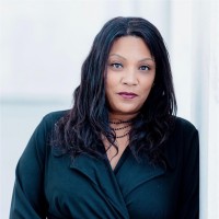 Pamela Curtis- Sherman