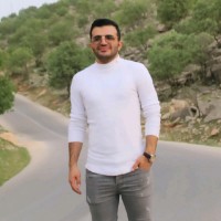 Majid Pourghayomi