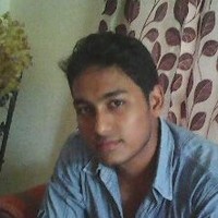 TARIQUE MAHMOOD