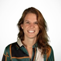 Agnes Kempeneers