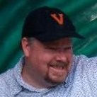 Jeff Lohr