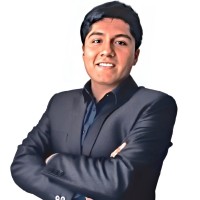 Abel Gerardo Risco