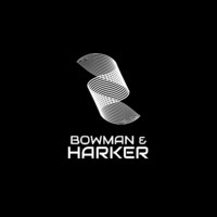 Bowman Harker