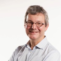 Frédéric Jadinon