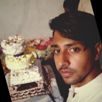 Naveed Yaseen