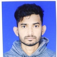Anil Paswan