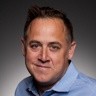 Greg Barrett