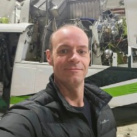 Brad Lawrence