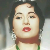 ANJUM Shaikh
