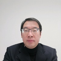 张照世