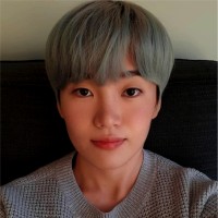 Heesong Eun
