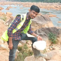 Rambabu Mantina