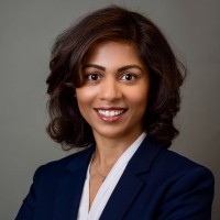 Renita Luis
