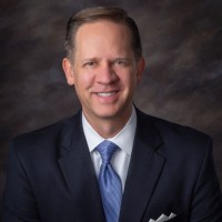 Greer K.