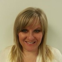 Dawn Mallet-Deaton