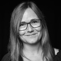 Karin Thomsen