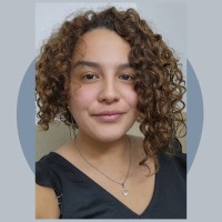 Diana Kalcher