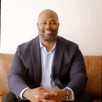 Benedict L. Kargbo jr.