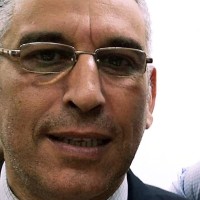 Ihab Mamdouh