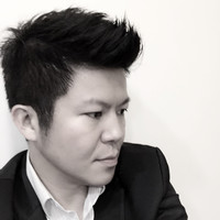 Wen-Shun Liu