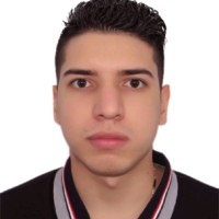Mauricio Chaverra Ospina