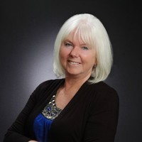 Arleen Montford