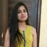Jatinder Kaur
