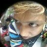 Tegar Wk