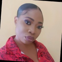 Ifechukwu Gift-Peters