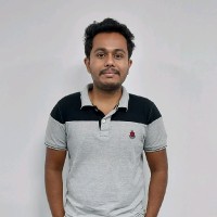 Vinay Kumar