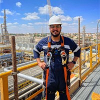 Mohamed Tarek