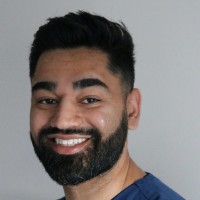 Kasim Butt