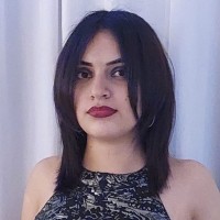 Mónica Mariana Muñoz Torres