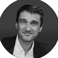 Mathieu Chaigneau