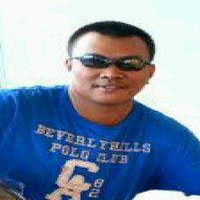 Melvin Alcantara