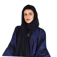 Noor Al Muhaideb