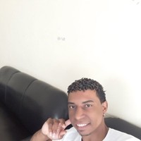 Carlos Alexandre Alonso Elisiário