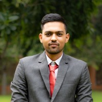 Himanshu Desai