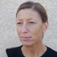 Leila Grunsell