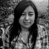 Rocio Marquez Hernandez