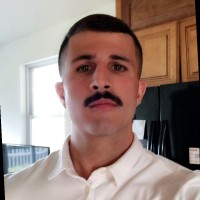 Dane DeSantis