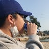 정원희