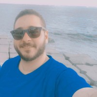 Mohamed Arram