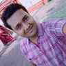 Tollywood Actor Sourodip Bhattacharya