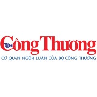 Báo Công Thương