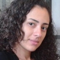Nivea Silva Silveira Oliveira