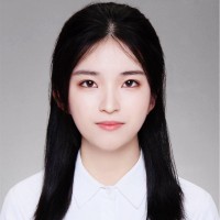 Iris Li