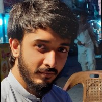 Muhammad Abdur Rahman